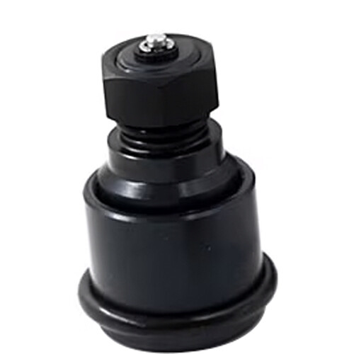 Aquatica Pressure Valve Cap