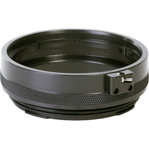 Aquatica Port Extension Ring (1.1