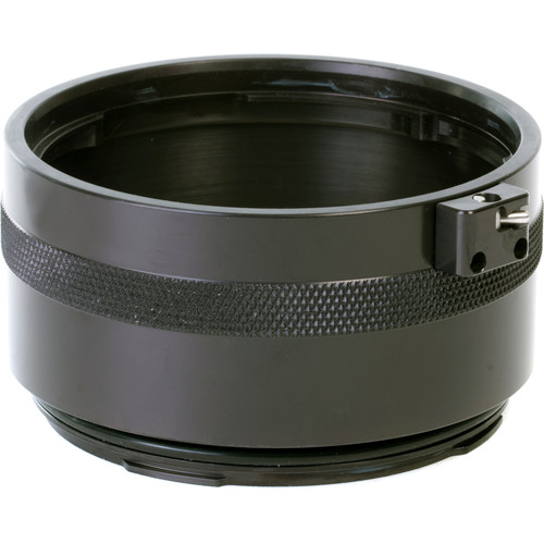 Aquatica Port Extension Ring (2.1