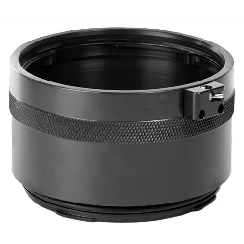 Aquatica Port Extension Ring (2.5