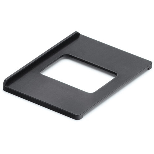 Arca-Swiss Anti-Twist Plate for Mini L-Bracket
