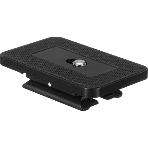 Arca-Swiss Variokit monoballFix Cameraplate Universal
