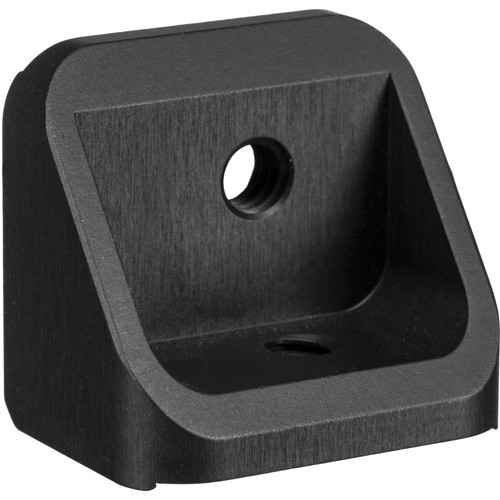 Arca-Swiss monoball Fix System 1/4