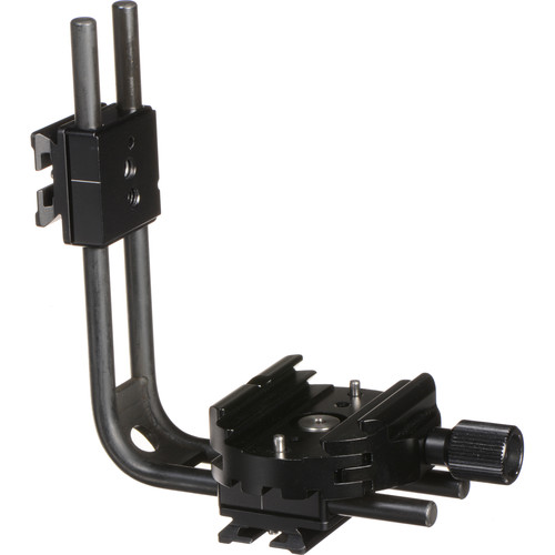 Arca-Swiss Universal L-Bracket (Twist-Lock)