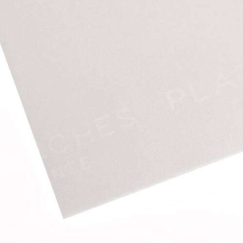 Arches Platine 310 gsm (11 x 15