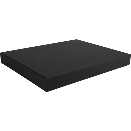 Archival Methods Museum Drop Front Box (20.5 x 24.5 x 1.5