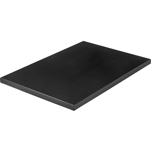 Archival Methods Museum Drop Front Box (24.5 x 36.5 x 1.25