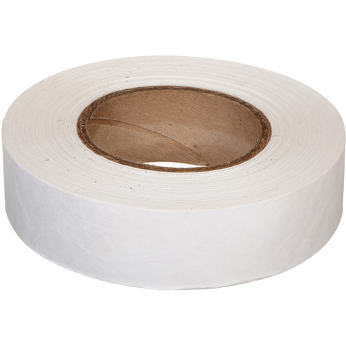 Archival Methods 124-1500 Tyvek Tape (1.