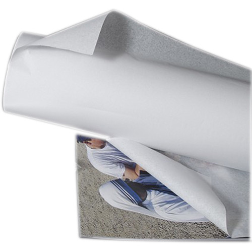 Archival Methods Permalife 20lb Bond Paper, 25% Cotton, 24" x150