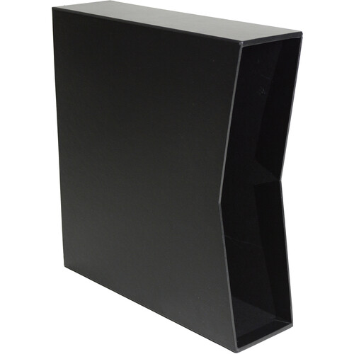 Archival Methods Vinyl Record Storage Slipcase