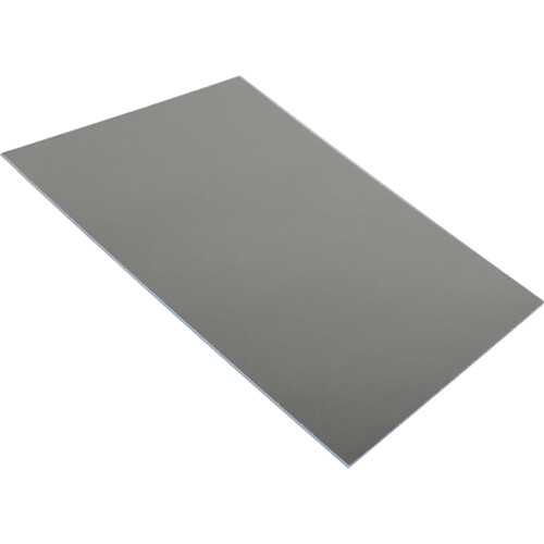 Archival Methods Optix UV-Filtering Acrylic (12 x 16
