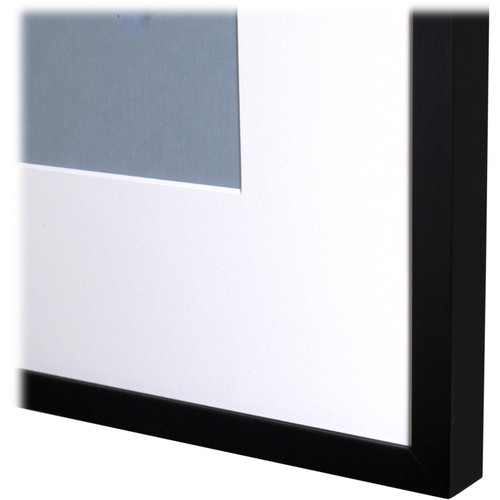 Archival Methods Gallery 12 Wood Frame Kit (20 x 24