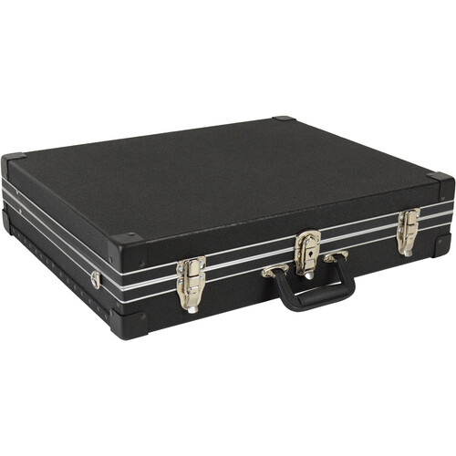 Archival Methods Art Carry Case (18.25 x 23.25 x 5.00