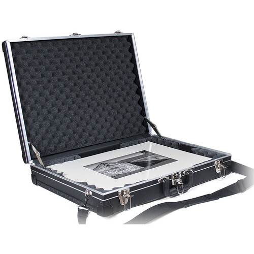 Archival Methods Art Carry Case (26.5 x 38.5 x 5.0