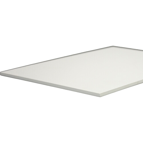 Archival Methods 100% Cotton Museum Board (8-Ply 13 x 19