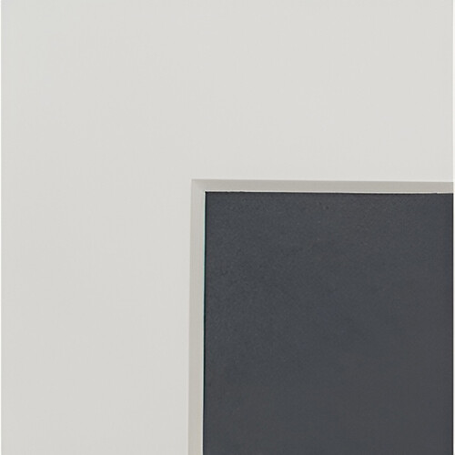 Archival Methods Bright White 8-Ply 100% Cotton Museum Board (20 x 24