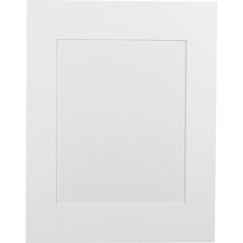 Archival Methods 18 x 24