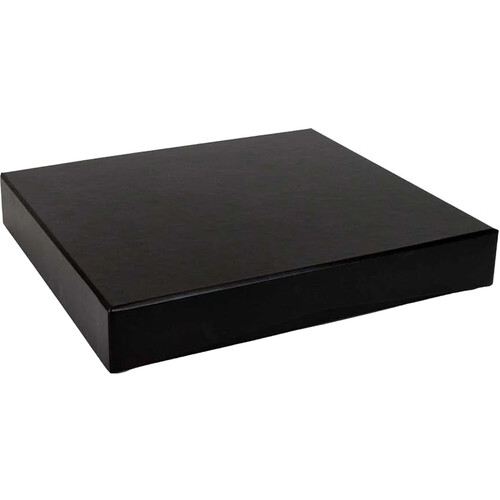Archival Methods RingFolio Binder Box (1.5