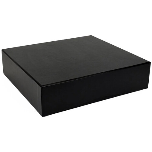 Archival Methods RingFolio Binder Box (2.5