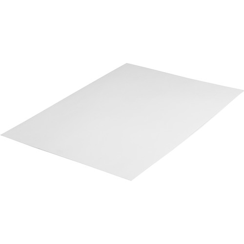 Archival Methods Acid-Free Card Stock (17 x 22