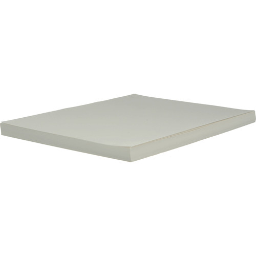 Archival Methods Archival White Paper 98046 B&H Photo Video