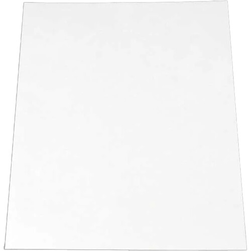 Archival Methods Archival White Paper (9 x 12