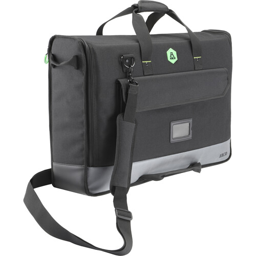 Arco CT-TM24B LCD Transport Case for 19-24