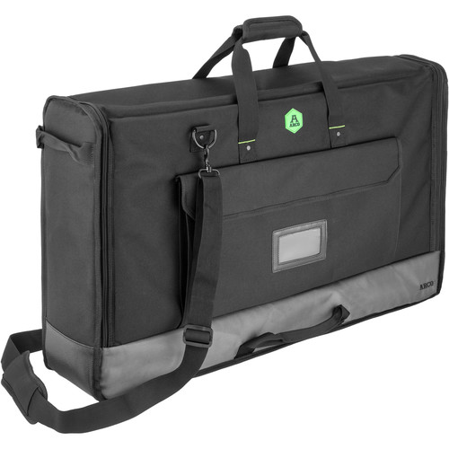 Arco CT-TM32B LCD Transport Case for 27-32