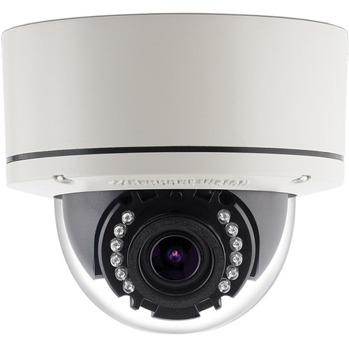 Arecont Vision