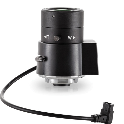 Arecont Vision