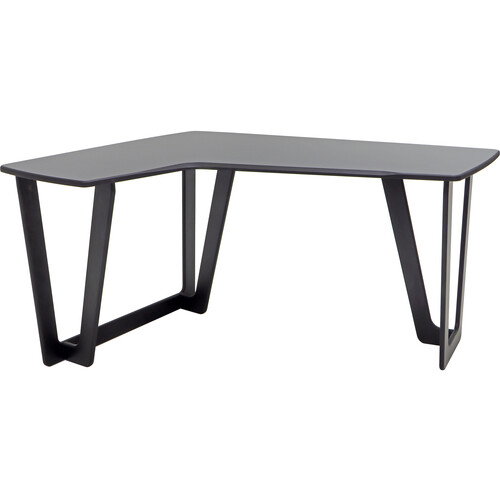 Argosy AIRE Desk Artist (Left Desktop Shape)