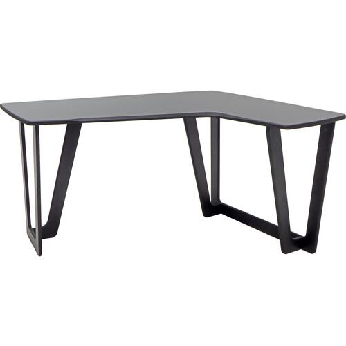 Argosy AIRE Desk Artist (Right Desktop Shape)