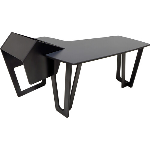 Argosy AIRE Desk Edit (Right-Side Rack Position)