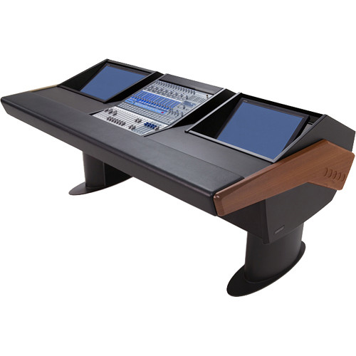 Argosy G20 Desk for Presonus StudioLive 16.4.2