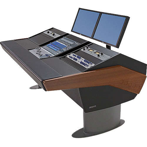 Argosy G20 Desk for Presonus StudioLive G20PSL16RR9BMG B&H