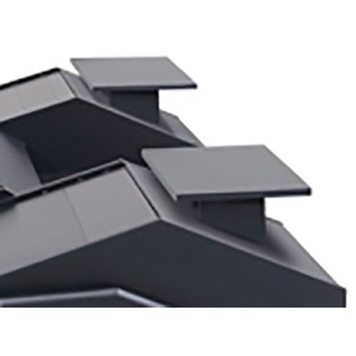 Argosy Speaker Platform for G Series Rack Mount (Single)