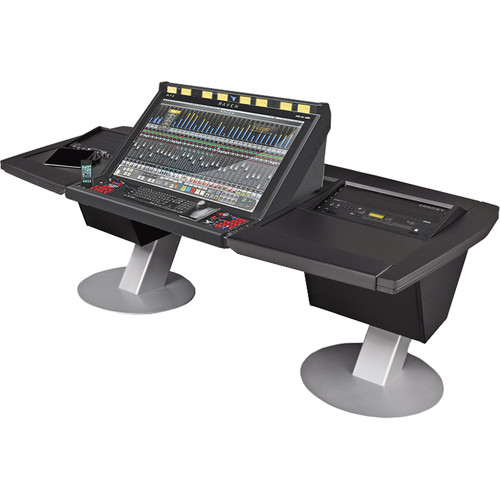 Argosy Mirage Workstation for Raven MTX MIRAGE RAVEN MTXBB B&H