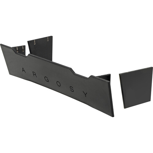 Argosy AIRE Producer Modesty Panel Kit (Left and Right)