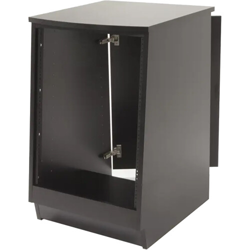 Argosy Spire Rack (14 RU)