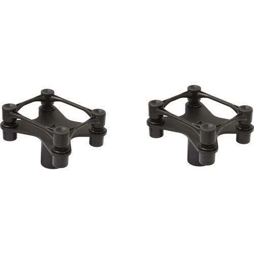 Argosy IsoAcoustics Speaker Platform for Aperta 160 (Platforms Only Pair)