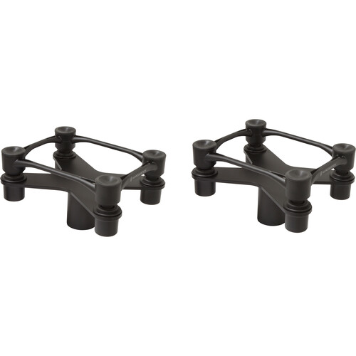 Argosy IsoAcoustics Speaker Platform for Aperta 200 (Platforms Only Pair)