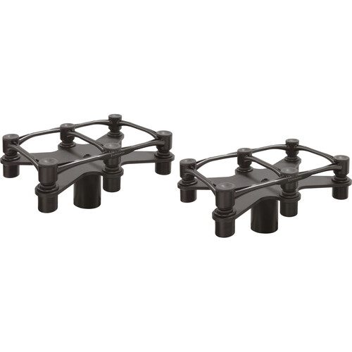 Argosy IsoAcoustics Speaker Platform for Aperta 300 (Platforms Only Pair)