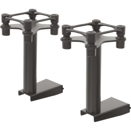 Argosy ECLIPSE 160 Speaker Mount (Pair)