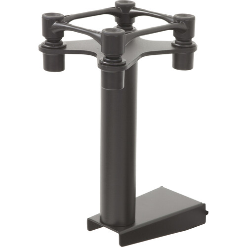 Argosy ECLIPSE 160 Speaker Mount
