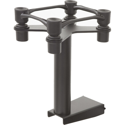 Argosy ECLIPSE 200 Speaker Mount