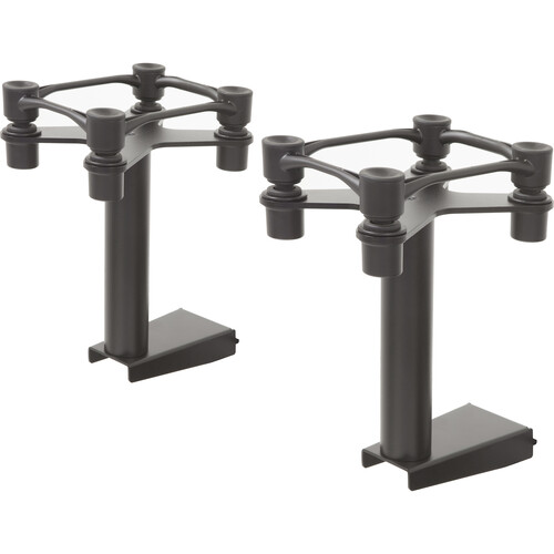 Argosy ECLIPSE 200 Speaker Mount (Pair)