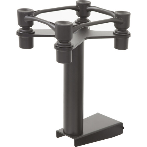Argosy ECLIPSE 200 Speaker Mount