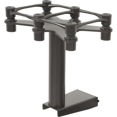 Argosy ECLIPSE 300 Speaker Stands