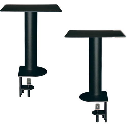 Argosy FlexMount Speaker Mount with 10 x SPMF11BPAIR B&H