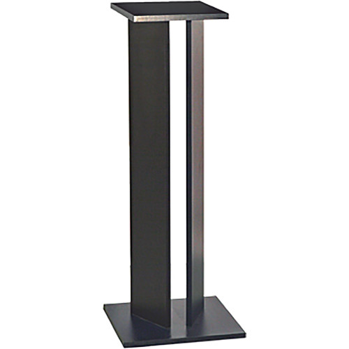 Argosy 36" Classic Speaker Stand (EA)